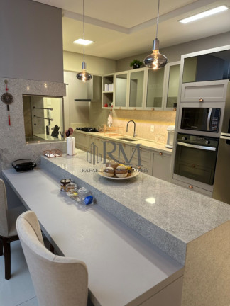 Imagem Apartamento com 2 Quartos à Venda, 127 m² em Jurerê Internacional - Florianópolis Imagem Apartamento com 2 Quartos à Venda, 127 m² em Jurerê Internacional - Florianópolis