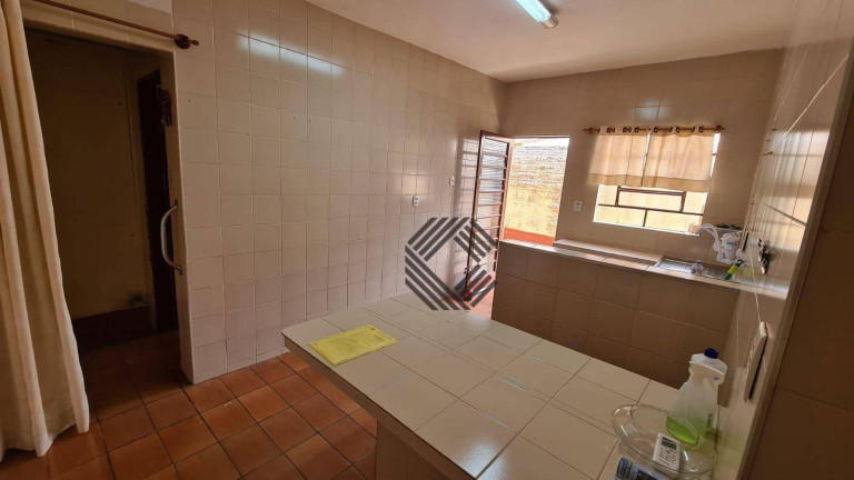 Imagem Casa com 2 Quartos à Venda, 76 m² em Vila Haro - Sorocaba Imagem Casa com 2 Quartos à Venda, 76 m² em Vila Haro - Sorocaba
