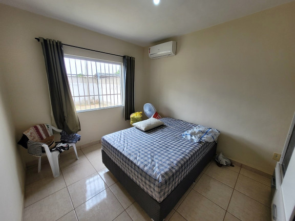 Imagem Casa com 3 Quartos à Venda, 100 m² em Jardim Atlântico Leste (itaipuaçu) - Maricá