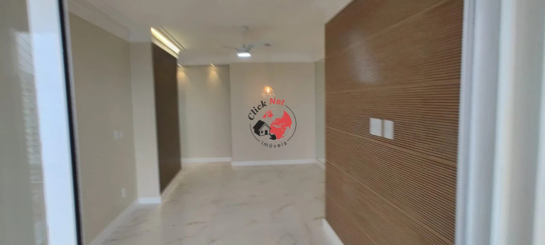 Imagem Apartamento com 3 Quartos à Venda, 83 m² em Centro - São Caetano Do Sul Imagem Apartamento com 3 Quartos à Venda, 83 m² em Centro - São Caetano Do Sul
