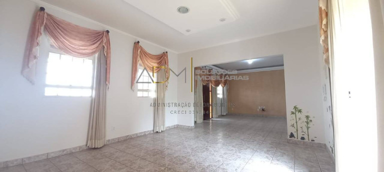 Imagem Casa com 4 Quartos à Venda, 306 m² em Jardim Paraíso - Botucatu Imagem Casa com 4 Quartos à Venda, 306 m² em Jardim Paraíso - Botucatu