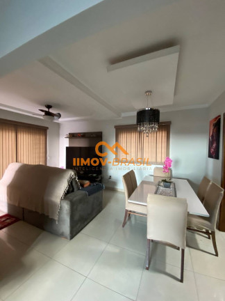 Imagem Casa com 3 Quartos à Venda, 948 m² em Parque Do Lageado - Campo Grande Imagem Casa com 3 Quartos à Venda, 948 m² em Parque Do Lageado - Campo Grande