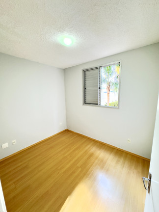 Imagem Apartamento com 2 Quartos à Venda, 43 m² em água Branca - São Paulo