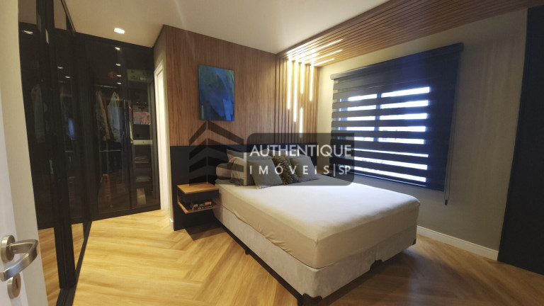 Imagem Apartamento com 2 Quartos à Venda, 68 m² em Vila Mariana - São Paulo Imagem Apartamento com 2 Quartos à Venda, 68 m² em Vila Mariana - São Paulo