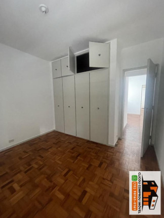 Imagem Apartamento com 2 Quartos à Venda, 80 m² Imagem Apartamento com 2 Quartos à Venda, 80 m²