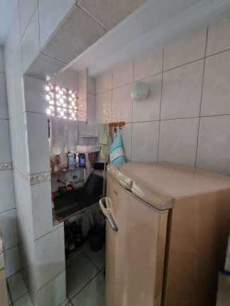Imagem Apartamento com 2 Quartos para Alugar, 50 m² em Havaí - Belo Horizonte