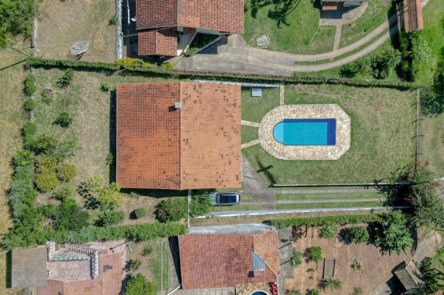 Imagem Chácara com 3 Quartos à Venda, 1.000 m² em Terra Preta - Mairiporã Imagem Chácara com 3 Quartos à Venda, 1.000 m² em Terra Preta - Mairiporã