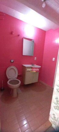 Imagem Apartamento com 2 Quartos à Venda, 64 m² em Butantã - São Paulo Imagem Apartamento com 2 Quartos à Venda, 64 m² em Butantã - São Paulo