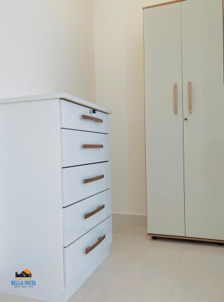 Imagem Casa com 3 Quartos à Venda, em Embaré - Santos Imagem Casa com 3 Quartos à Venda, em Embaré - Santos
