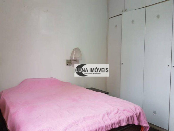Imagem Sobrado com 3 Quartos à Venda, 209 m² em Vila Boa Vista - Santo André Imagem Sobrado com 3 Quartos à Venda, 209 m² em Vila Boa Vista - Santo André