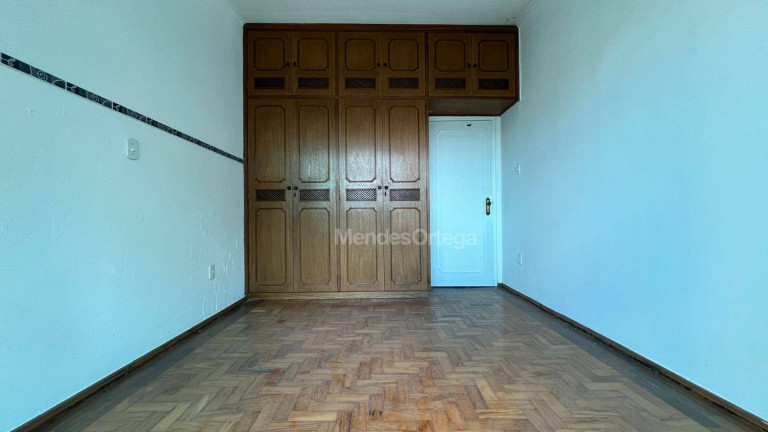 Imagem Casa com 3 Quartos para Alugar, 375 m² em Centro - Sorocaba Imagem Casa com 3 Quartos para Alugar, 375 m² em Centro - Sorocaba