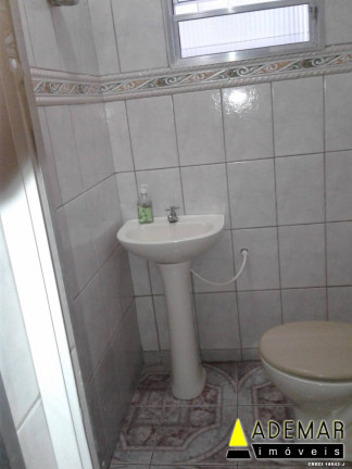 Imagem Casa com 2 Quartos à Venda, 130 m² em Serraria - Diadema Imagem Casa com 2 Quartos à Venda, 130 m² em Serraria - Diadema