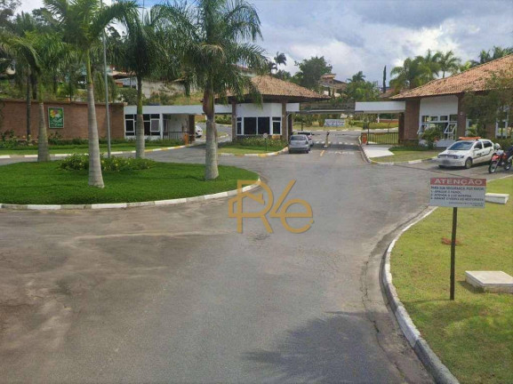Imagem Casa com 4 Quartos à Venda, 368 m² em Parques Das Artes - Embu Das Artes