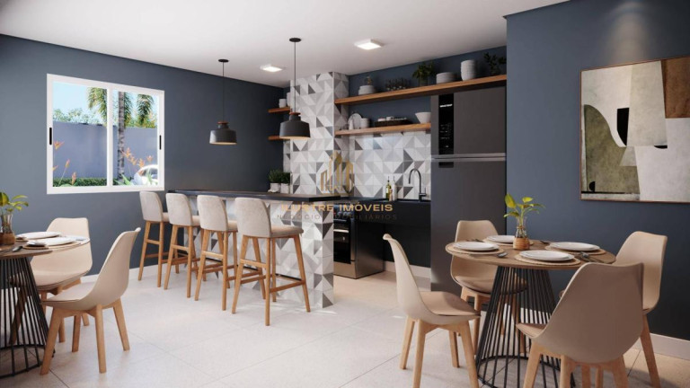 Imagem Apartamento com 2 Quartos à Venda, 33 m² em Vila Lageado - São Paulo Imagem Apartamento com 2 Quartos à Venda, 33 m² em Vila Lageado - São Paulo