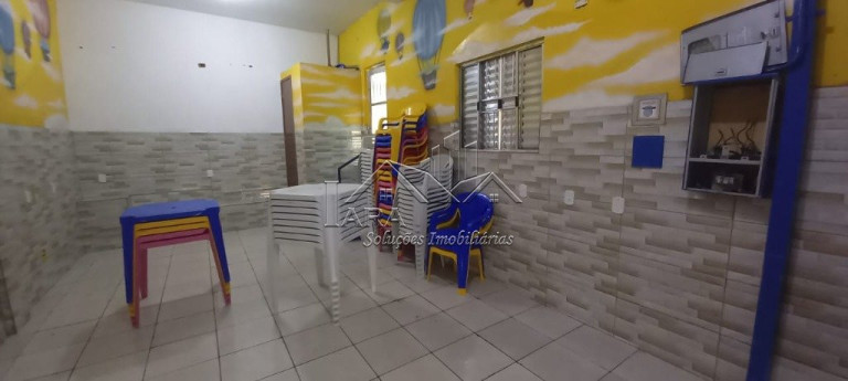 Imagem Imóvel à Venda,  em Sao Miguel Paulista - São Paulo