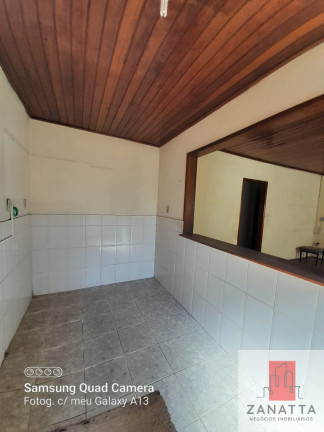 Imagem Casa com 2 Quartos à Venda, em Centro - Esteio Imagem Casa com 2 Quartos à Venda, em Centro - Esteio