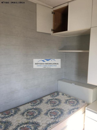 Imagem Apartamento com 3 Quartos à Venda, 90 m² em Vila Romana - São Paulo Imagem Apartamento com 3 Quartos à Venda, 90 m² em Vila Romana - São Paulo