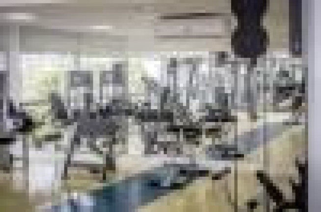 Imagem Apartamento com 4 Quartos à Venda, 335 m² em Altiplano Cabo Branco - João Pessoa Imagem Apartamento com 4 Quartos à Venda, 335 m² em Altiplano Cabo Branco - João Pessoa