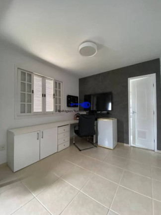 Imagem Casa com 6 Quartos à Venda, 405 m² em Barra Da Tijuca - Rio De Janeiro Imagem Casa com 6 Quartos à Venda, 405 m² em Barra Da Tijuca - Rio De Janeiro