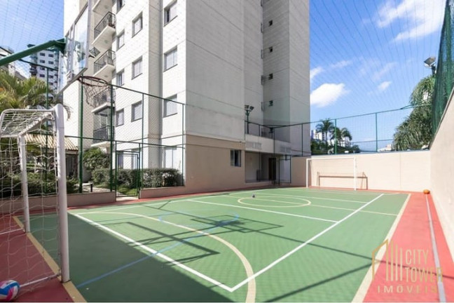 Imagem Apartamento com 3 Quartos à Venda, 79 m² em Saúde - São Paulo Imagem Apartamento com 3 Quartos à Venda, 79 m² em Saúde - São Paulo