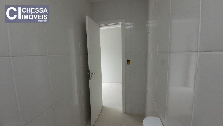 Imagem Casa com 2 Quartos à Venda, 100 m² em Murta - Itajaí Imagem Casa com 2 Quartos à Venda, 100 m² em Murta - Itajaí