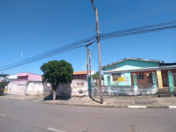 Imagem Casa com 2 Quartos à Venda, 170 m² em Condomínio Coronel (nova Veneza) - Sumaré Imagem Casa com 2 Quartos à Venda, 170 m² em Condomínio Coronel (nova Veneza) - Sumaré