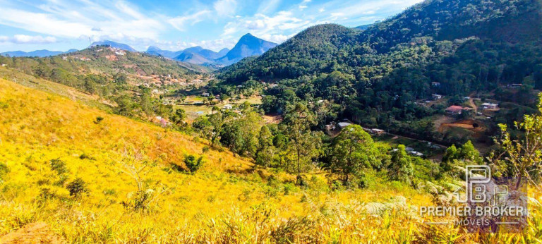 Imagem Terreno à Venda, 5.431 m² em Albuquerque - Teresópolis Imagem Terreno à Venda, 5.431 m² em Albuquerque - Teresópolis