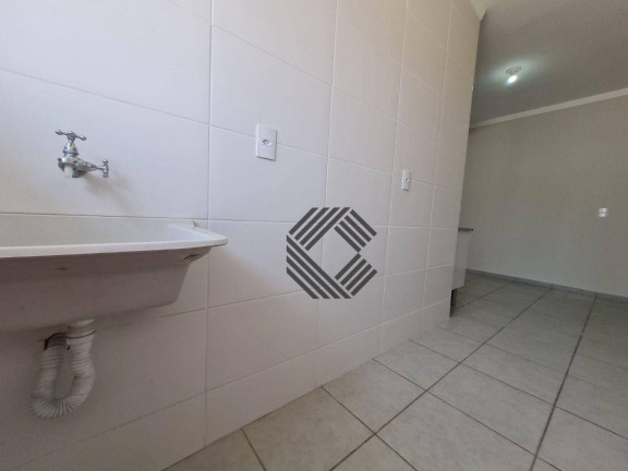 Imagem Kitnet com 1 Quarto à Venda, 31 m² em Vila Nova Sorocaba - Sorocaba Imagem Kitnet com 1 Quarto à Venda, 31 m² em Vila Nova Sorocaba - Sorocaba