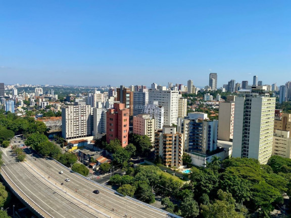 Imagem Apartamento com 2 Quartos à Venda, 73 m² em Cerqueira César - São Paulo Imagem Apartamento com 2 Quartos à Venda, 73 m² em Cerqueira César - São Paulo