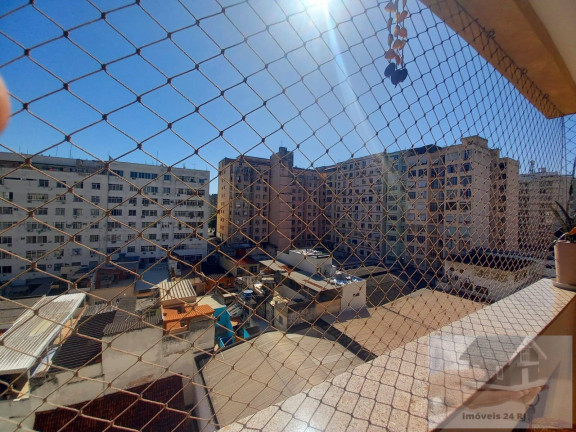 Imagem Apartamento com 3 Quartos à Venda, 90 m² em Catete - Rio De Janeiro Imagem Apartamento com 3 Quartos à Venda, 90 m² em Catete - Rio De Janeiro