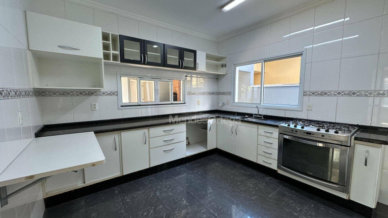 Imagem Casa com 3 Quartos à Venda ou Locação, 310 m² em Condomínio Lago Da Boa Vista - Sorocaba Imagem Casa com 3 Quartos à Venda ou Locação, 310 m² em Condomínio Lago Da Boa Vista - Sorocaba