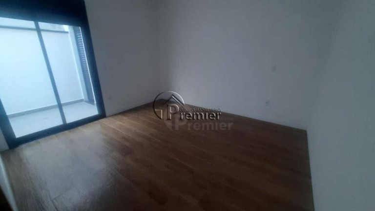 Imagem Casa com 3 Quartos à Venda, 196 m² em Milano - Indaiatuba