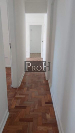 Imagem Apartamento com 2 Quartos à Venda, 49 m² em Nova Petrópolis - São Bernardo Do Campo Imagem Apartamento com 2 Quartos à Venda, 49 m² em Nova Petrópolis - São Bernardo Do Campo