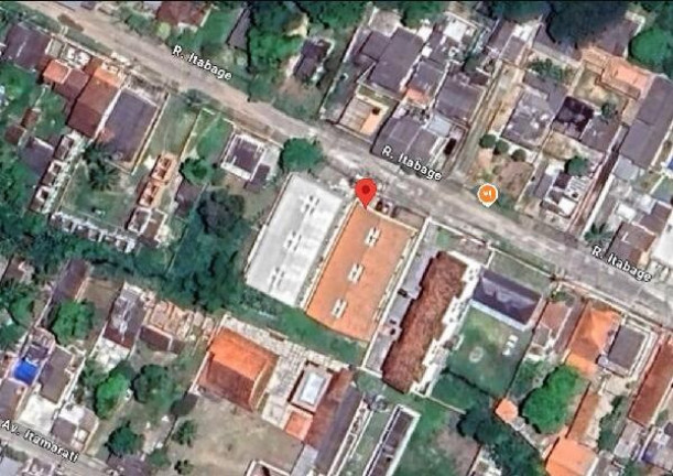 Imagem Casa com 1 Quarto à Venda, 39 m² em Monjolos - São Gonçalo Imagem Casa com 1 Quarto à Venda, 39 m² em Monjolos - São Gonçalo