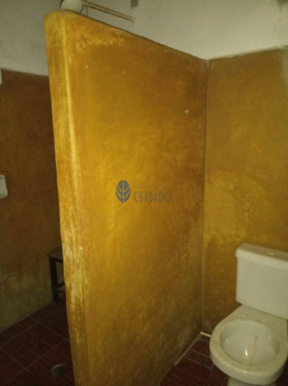 Imagem Casa com 5 Quartos à Venda, 420 m² em Parque Iracema - Anápolis Imagem Casa com 5 Quartos à Venda, 420 m² em Parque Iracema - Anápolis