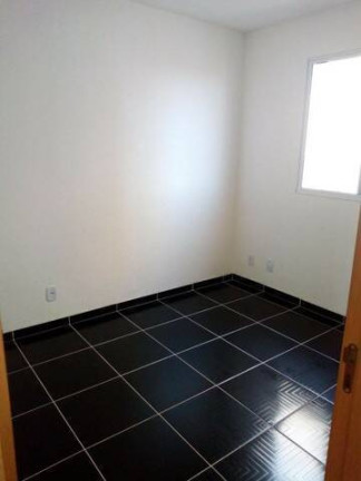 Imagem Apartamento com 2 Quartos à Venda, 45 m² em Residencial Frei Galvão - São José Dos Campos