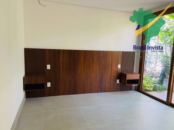 Imagem Casa com 4 Quartos à Venda, em Arraial D Ajuda - Porto Seguro Imagem Casa com 4 Quartos à Venda, em Arraial D Ajuda - Porto Seguro