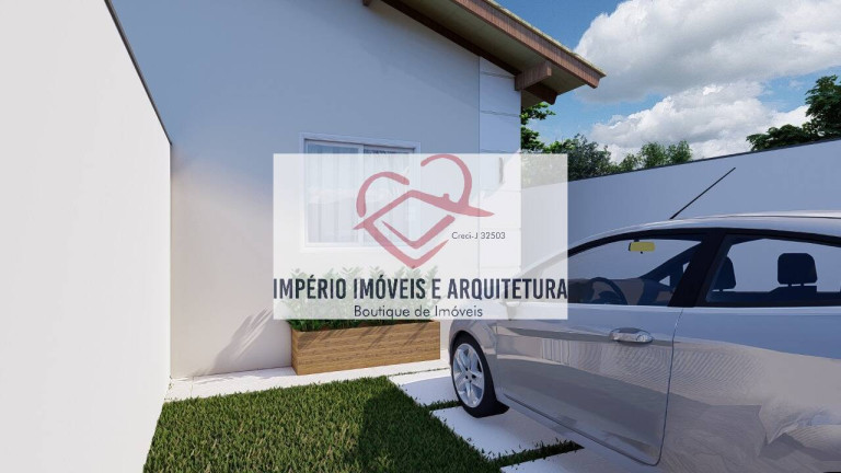 Imagem Casa com 2 Quartos à Venda, em Balneário Dos Golfinhos - Caraguatatuba Imagem Casa com 2 Quartos à Venda, em Balneário Dos Golfinhos - Caraguatatuba