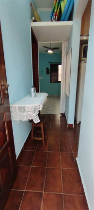 Imagem Casa de Condomínio com 1 Quarto à Venda, 36 m² em Aviacao - Praia Grande Imagem Casa de Condomínio com 1 Quarto à Venda, 36 m² em Aviacao - Praia Grande