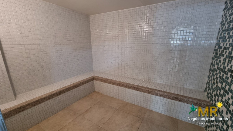 Imagem Imóvel com 3 Quartos à Venda, 126 m² em Parque Tamandaré - Campos Dos Goytacazes Imagem Imóvel com 3 Quartos à Venda, 126 m² em Parque Tamandaré - Campos Dos Goytacazes