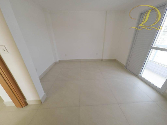 Imagem Apartamento com 2 Quartos à Venda, 87 m² em Canto Do Forte - Praia Grande