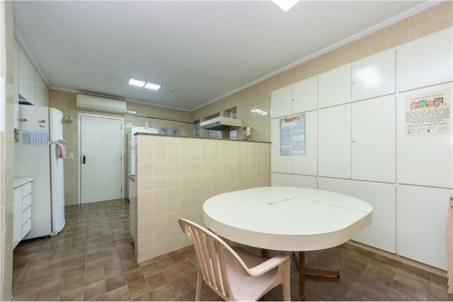 Imagem Imóvel com 3 Quartos à Venda,  em Bom Retiro - São Paulo