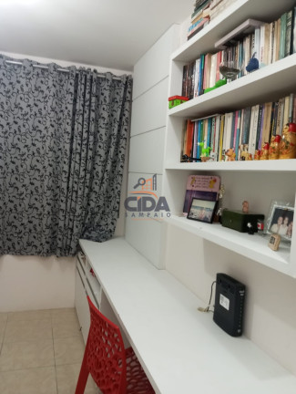 Imagem Apartamento com 3 Quartos à Venda, 105 m² em Boa Viagem - Recife Imagem Apartamento com 3 Quartos à Venda, 105 m² em Boa Viagem - Recife