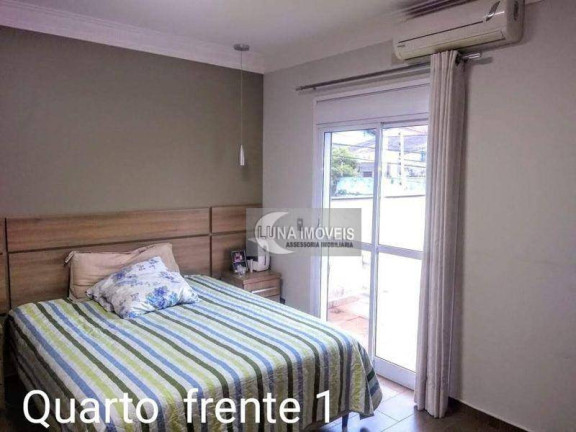 Imagem Sobrado com 3 Quartos à Venda, 268 m² em Rudge Ramos - São Bernardo Do Campo Imagem Sobrado com 3 Quartos à Venda, 268 m² em Rudge Ramos - São Bernardo Do Campo