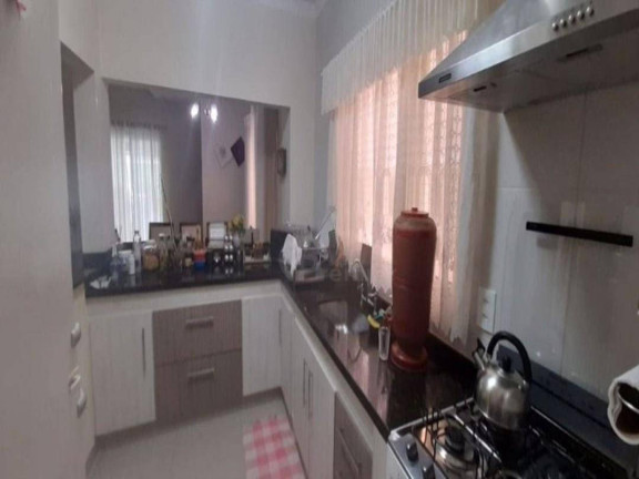 Imagem Casa com 3 Quartos à Venda, 192 m² em Parque Boa Esperança - Indaiatuba Imagem Casa com 3 Quartos à Venda, 192 m² em Parque Boa Esperança - Indaiatuba