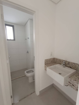 Imagem Apartamento com 3 Quartos à Venda, 94 m² em Lourdes - Belo Horizonte