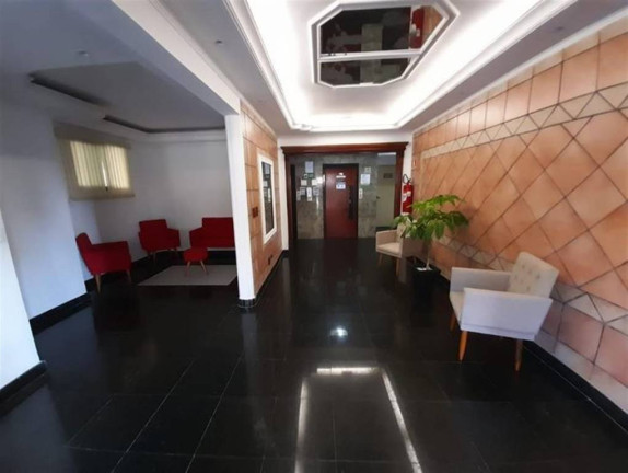 Imagem Apartamento com 2 Quartos à Venda, 232 m² em Tupi - Praia Grande Imagem Apartamento com 2 Quartos à Venda, 232 m² em Tupi - Praia Grande
