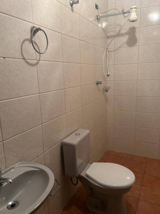 Imagem Casa com 7 Quartos à Venda, 690 m² em Cidade Industrial - Curitiba Imagem Casa com 7 Quartos à Venda, 690 m² em Cidade Industrial - Curitiba