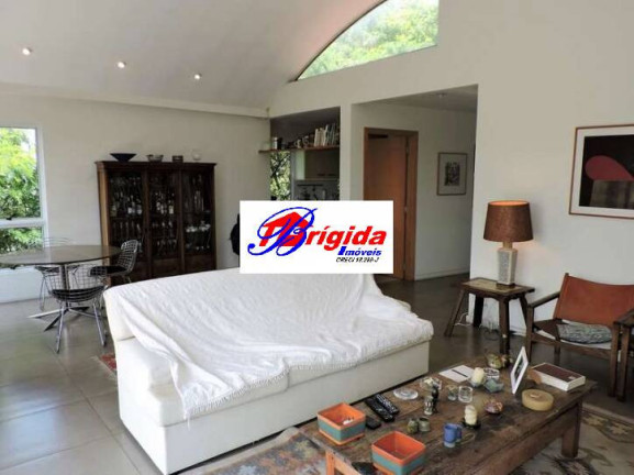 Imagem Casa de Condomínio com 3 Quartos à Venda, 276 m² em Palos Verdes - Cotia Imagem Casa de Condomínio com 3 Quartos à Venda, 276 m² em Palos Verdes - Cotia