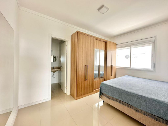 Imagem Apartamento com 2 Quartos à Venda, 62 m² em Zona Nova - Capao Da Canoa Imagem Apartamento com 2 Quartos à Venda, 62 m² em Zona Nova - Capao Da Canoa